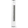 Zelmer ZTW1500
