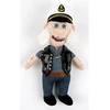 Ternet Ninja Stewart Stardust 20cm