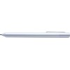Wortmann Rysik Terra Aktiver Eingabe-Stift fr PAD 1007 one size