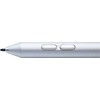 Wortmann Rysik Terra Aktiver Eingabe-Stift fr PAD 1007 one size