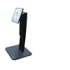 Laikiklis Wortmann TERRA LCD daugiafunkcis stovas V3.0 juodas
