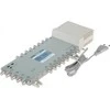 Terra MR- 516 5 INSTANCE / 16 OUTERA