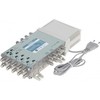 Terra MR- 908L 9 ĮRAŠA / 8 OUTERA