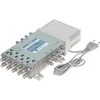 Terra MR- 908L 9 ĮRAŠA / 8 OUTERA