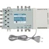 Terra MR- 916L 9 INSTANCE / 16 OUTERA