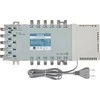 MULTISWITCH MR-924L 9 Įėjimai / 24 IŠĖJIMAI TERRA