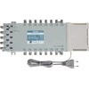 MULTISWITCH MR-932L 9 Įėjimai / 32 IŠĖJIMAI TERRA