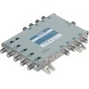 Terra MV- 508 5 ĮRAŠA / 8 OUTERA