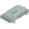 Terra DAUGIADOZĖ MV- 512 5 ĮRENGINIAI / 12 IŠORĖS TERROS