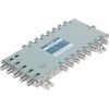 Terra DAUGIADOZĖ MV- 516 5 MONANA / 16 OUTERA