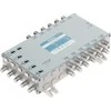 Terra MV- 524 5 ĮRENGINIAI / 24 IŠORĖS TERROS