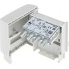 ANTENOS STIPRINTUVAS MX-062 FM / VHF / UHF 12V TERRA