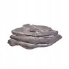 Terra Natura Terariumo dekoracija akmeninė kalva 21cm