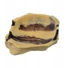 Terra Natura Terariumo dekoracija, dykumos terariumo dubuo, 12 cm