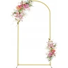 Terra Natura Šakelė su lapais, dekoracija, terariumui, žalia, 130 cm, elastinga