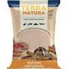 Vitapol TN Smėlis terariumams maišas 6kg