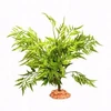 Terra Natura Terariumo dekoracija, dykumos augalas ant didelio pagrindo, 40 cm