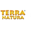 Terra Natura Terariumo dekoracija, maitinimo dubuo su nepraleidžiančiu dangčiu, 12 cm