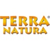 Terra Natura Terariumo substrato briketai, folijuotos kokoso durpės, 5kg (kilmės šalis: Šri Lanka)