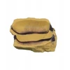 Terra Natura Terariumo dekoracija, dykumos dubenėlis terariumui 14 cm