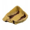 Terra Natura Terra Natura Terrarium apdaila, dykumos kampinis terariumo dubuo, didelis 22,5*19*8cm