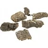 Terra Natura TN-44030 TERARIUMO SUBSTARAS KAMŠTINIAI AUGINIAI 250 g kamštiniai auginiai