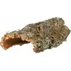 Terra Natura TN-44030 TERARIUMO SUBSTARAS KAMŠTINIAI AUGINIAI 250 g kamštiniai auginiai
