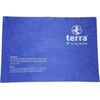 Henan Terra NB MOBILE Schutztuch Terra für 15''-15.6'' Notebooks