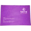 Henan Terra NB MOBILE Schutztuch Terra für 15''-15.6'' Notebooks