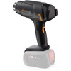 techninis fenas Terra 500 W (88064)