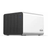 Serveris TERRAMASTER F4-425 PLUS, 4bay NAS, 16GB DDR5 (No Hard Drive)