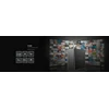 Serveris Dysk serwerowy TerraMaster TERRAMASTER F4 SSD 4bay All SSD NAS,Quad Core,8GB DDR5,Diskl