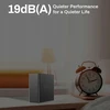 „TERRAMASTER F4“ SSD NAS failų serveris su „Intel N95“, 8 GB RAM, 4 lizdais