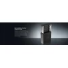 Serveris Dysk serwerowy TerraMaster TERRAMASTER F4 SSD 4bay All SSD NAS,Quad Core,8GB DDR5,Diskl