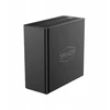 Serveris Dysk serwerowy TerraMaster TERRAMASTER F4 SSD 4bay All SSD NAS,Quad Core,8GB DDR5,Diskl