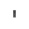 Serveris Serwer TerraMaster F8 SSD PLUS serwer danych NAS Komputer stacionarus Intel® Core™ i3 i3-N305 16 GB DDR5 Juodas