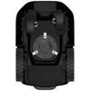 Vejos robotas TerraMow Mini 500
