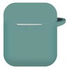 TerraTec AirBox apsauginė dėklas AirPods žalia
