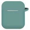 TerraTec AirBox apsauginė dėklas AirPods žalia