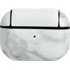 TerraTec AirBox apsauginė dėklas AirPods Pro balta