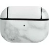 TerraTec AirBox apsauginė dėklas AirPods Pro balta