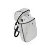 TERRATEC AirBox Audinio marmuras, dėklas Apple AirPods 1 ir 2 kartos
