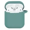 TerraTec AirBox apsauginė dėklas AirPods žalia