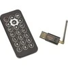 „TerraTec CINERGI mini Stick HD“ (145259)