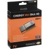 „TerraTec CINERGI mini Stick HD“ (145259)