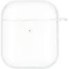 TerraTec AirBox apsaugos dėklas AirPods skaidri