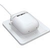 Apple TerraTec ADD Base Oro dėklai Baltas