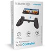 TERRATEC ADD valdiklis