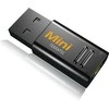„TerraTec CINERGI mini Stick HD“ (145259)