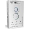 TerraTec TERATEC Hold Me Echo